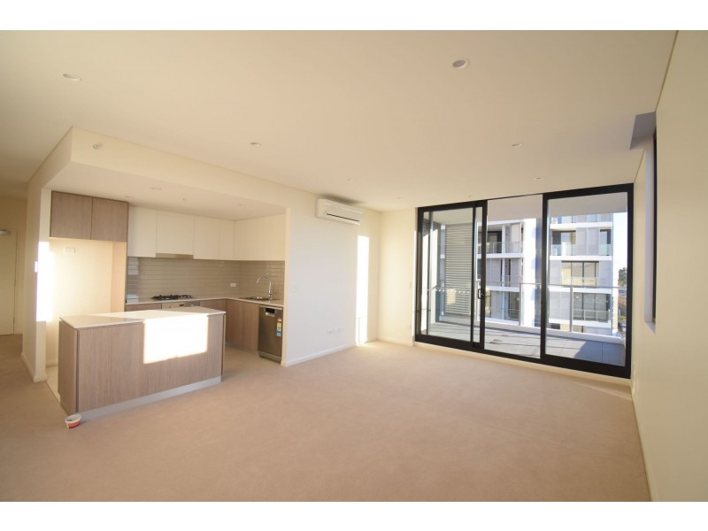 509/10 Norfolk Street, Liverpool NSW 2170