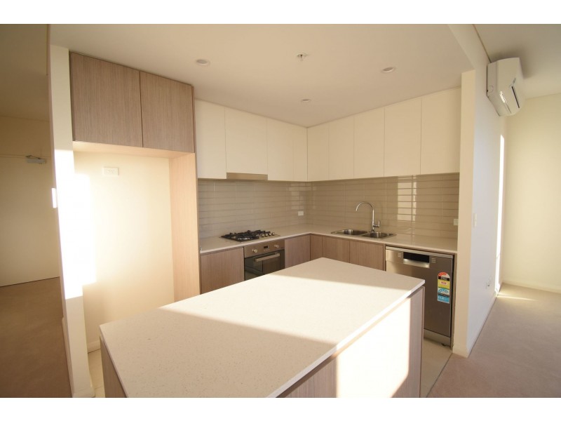 509/10 Norfolk Street, Liverpool NSW 2170