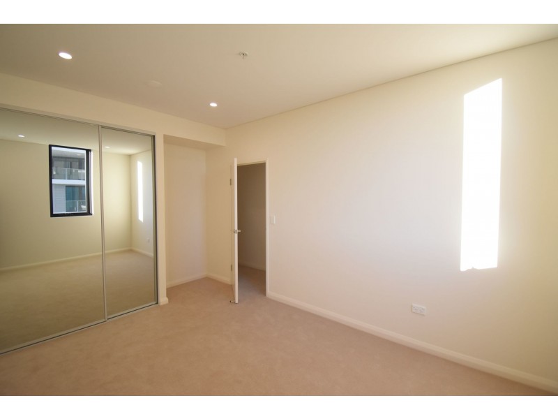 509/10 Norfolk Street, Liverpool NSW 2170