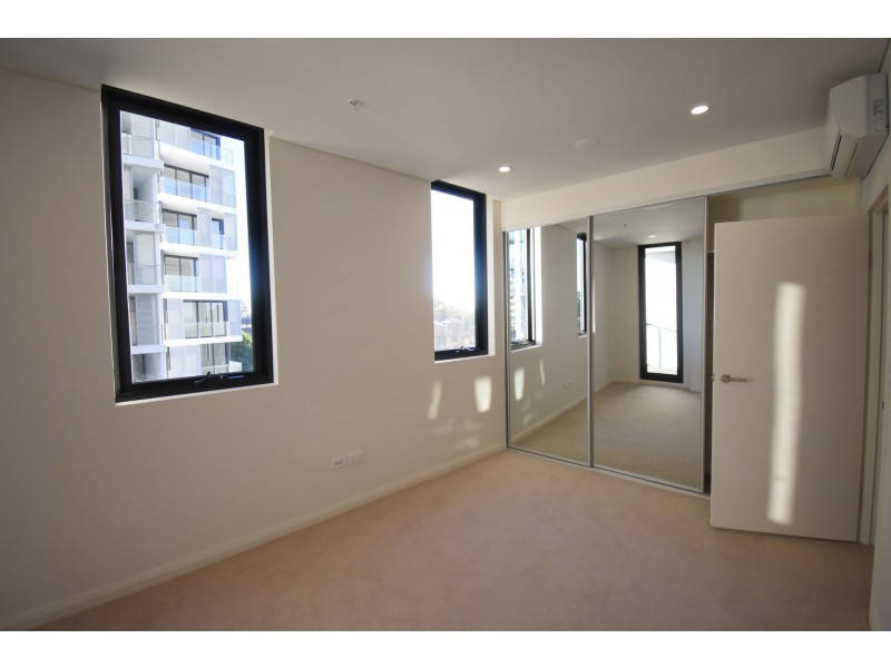 509/10 Norfolk Street, Liverpool NSW 2170