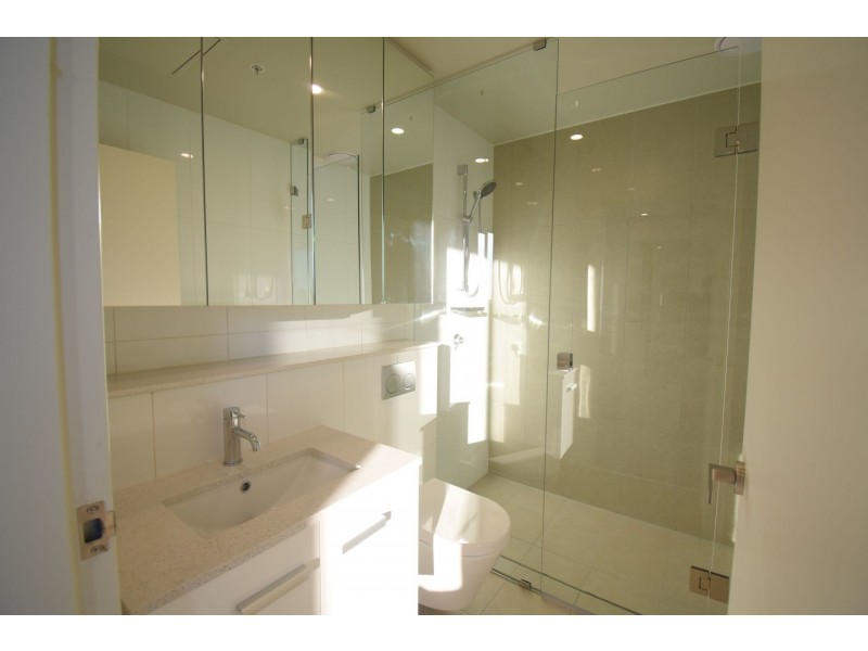 509/10 Norfolk Street, Liverpool NSW 2170