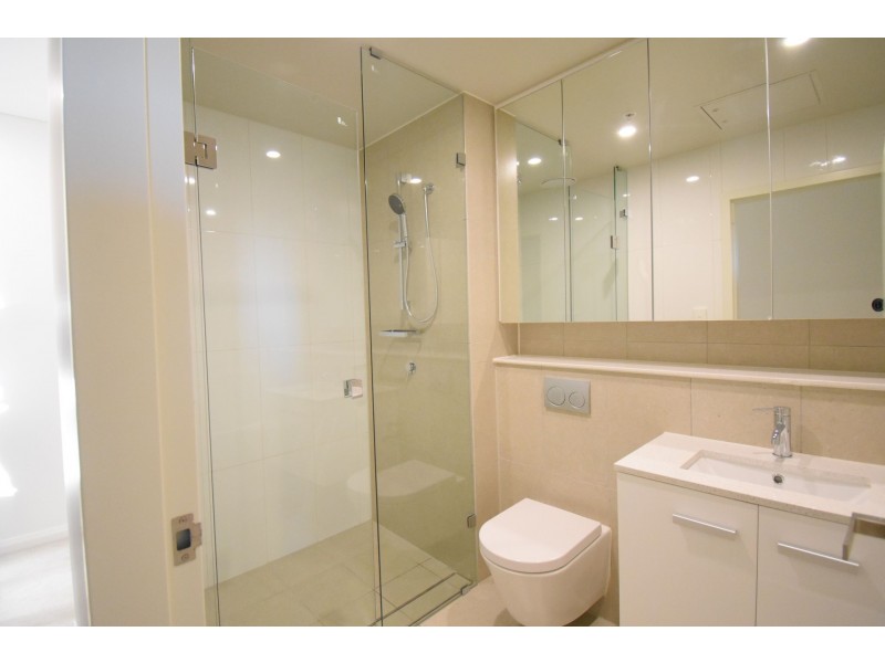 509/10 Norfolk Street, Liverpool NSW 2170