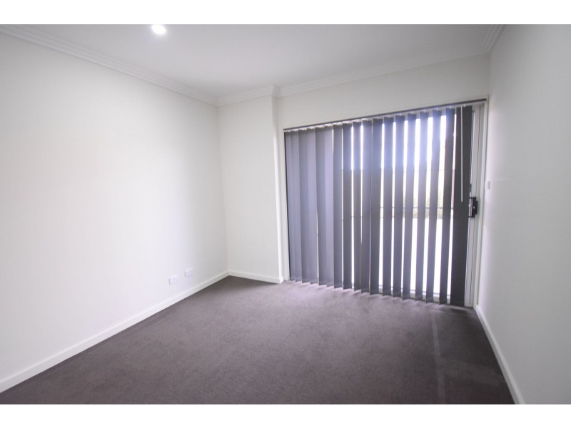 5/23-25 Mayberry Crescent, Liverpool NSW 2170