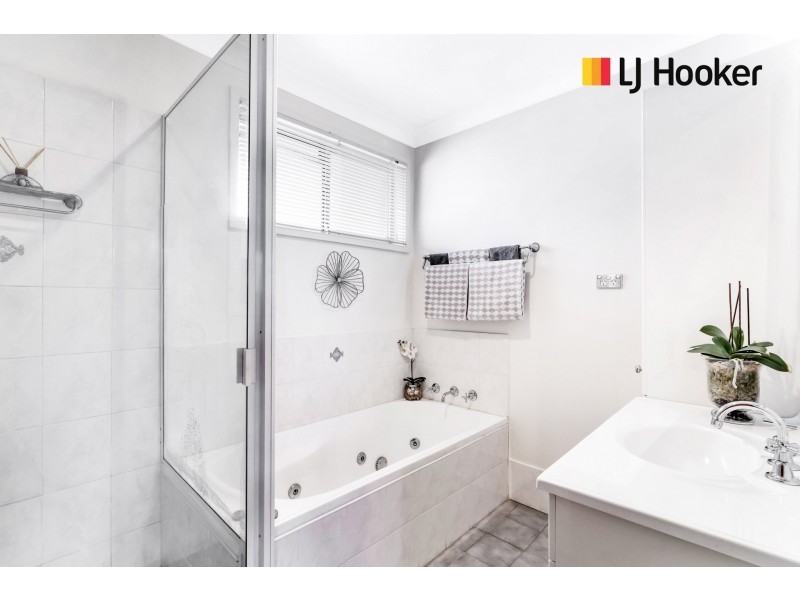 4 Araluen Road, Lansvale NSW 2166