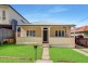 12 Byron Road, Guildford NSW 2161