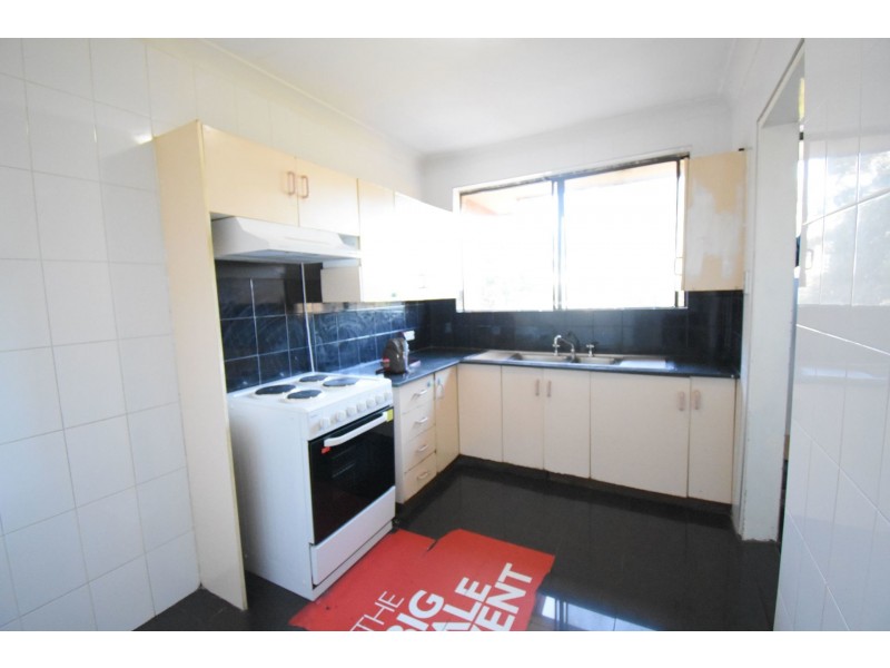 27/91A-97 Longfield Street, Cabramatta NSW 2166