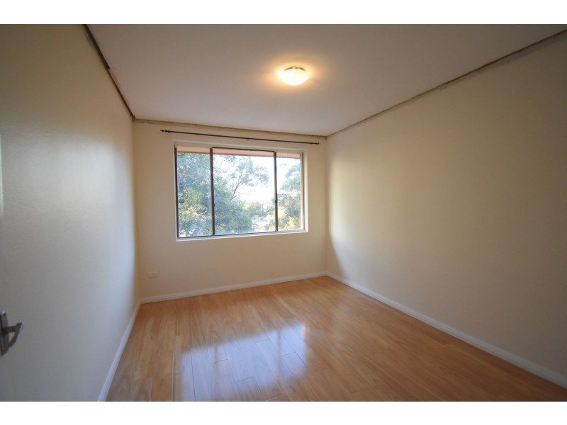 27/91A-97 Longfield Street, Cabramatta NSW 2166