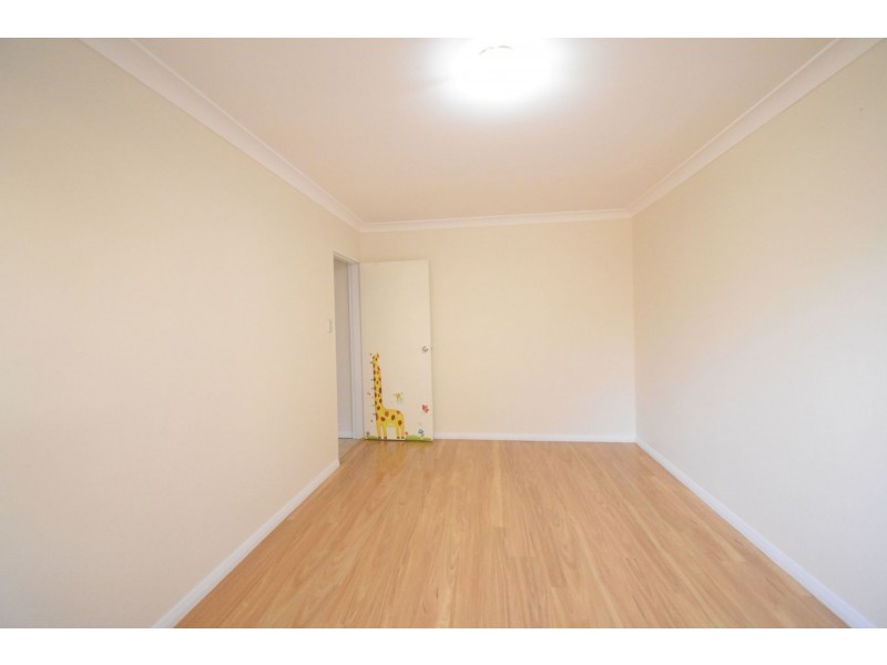 27/91A-97 Longfield Street, Cabramatta NSW 2166