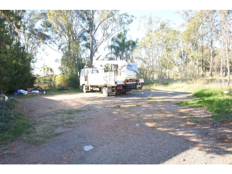 215 Croatia Avenue, Edmondson Park NSW 2174