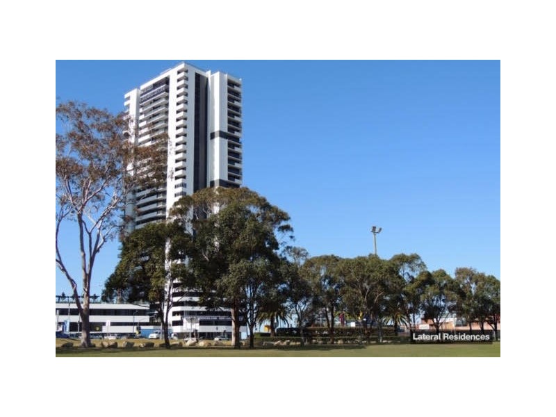 Liverpool NSW 2170