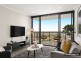 Liverpool NSW 2170