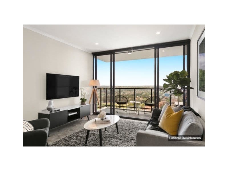 Liverpool NSW 2170