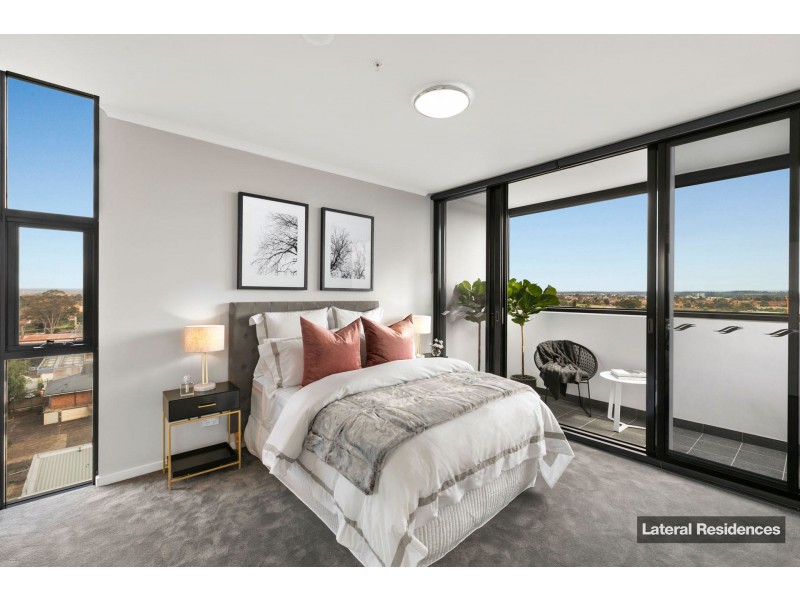 Liverpool NSW 2170