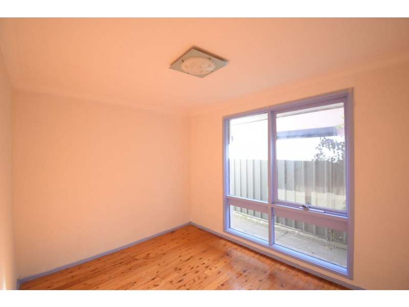 29 Bulls Road, Wakeley NSW 2176