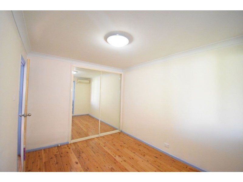 29 Bulls Road, Wakeley NSW 2176