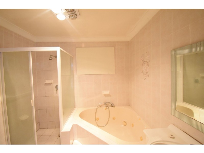 29 Bulls Road, Wakeley NSW 2176