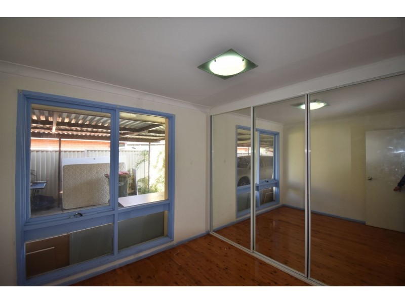 29 Bulls Road, Wakeley NSW 2176