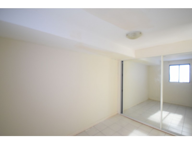 29 Bulls Road, Wakeley NSW 2176