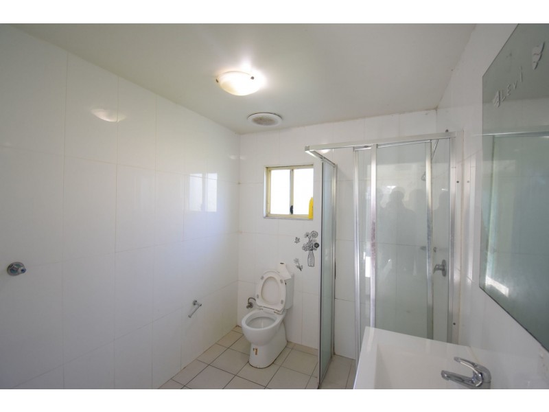 29 Bulls Road, Wakeley NSW 2176