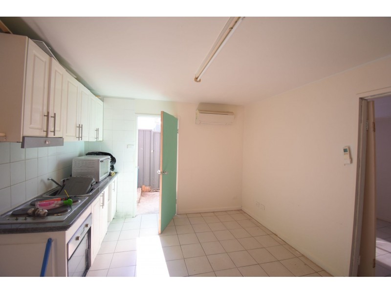 29 Bulls Road, Wakeley NSW 2176