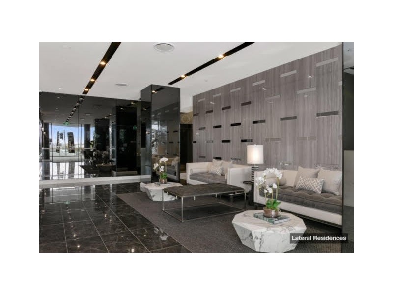 438 Macquaire Street, Liverpool NSW 2170