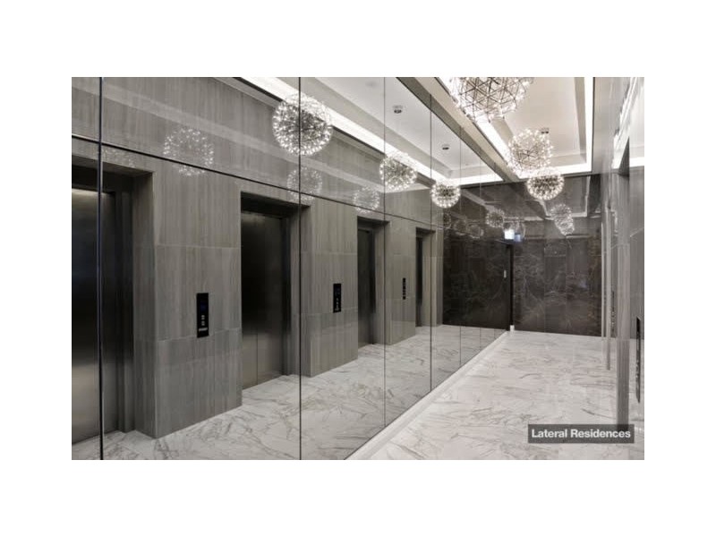 438 Macquaire Street, Liverpool NSW 2170