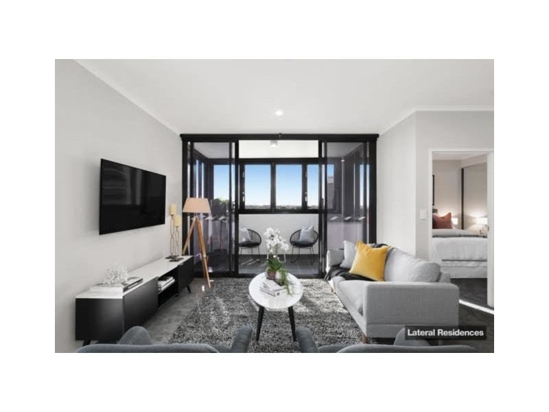 438 Macquaire Street, Liverpool NSW 2170