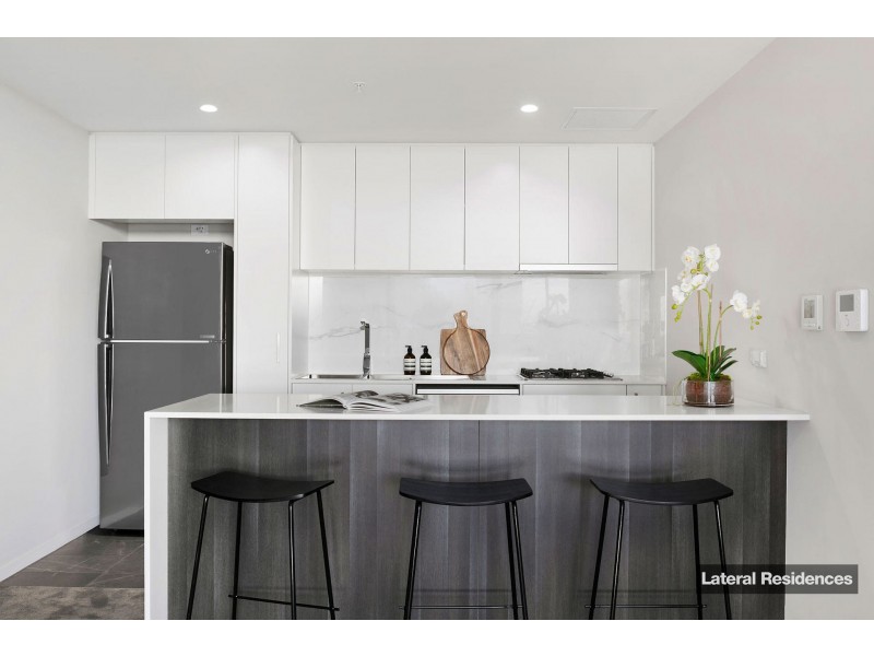 438 Macquaire Street, Liverpool NSW 2170