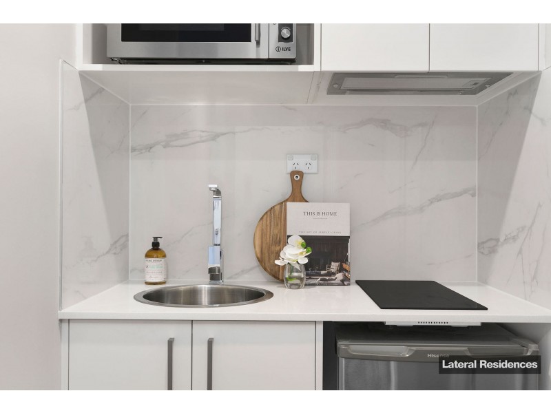 438 Macquaire Street, Liverpool NSW 2170