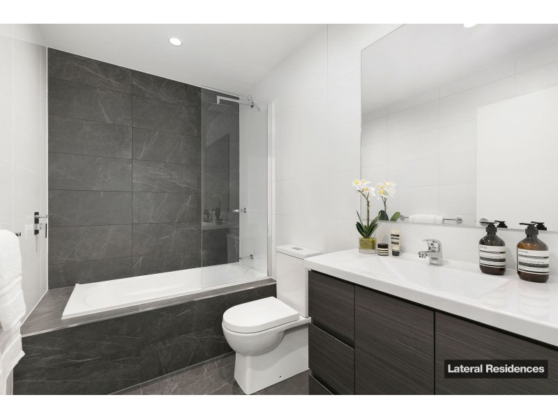 438 Macquaire Street, Liverpool NSW 2170