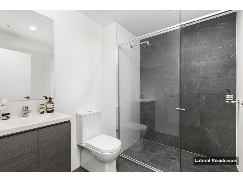 438 Macquaire Street, Liverpool NSW 2170