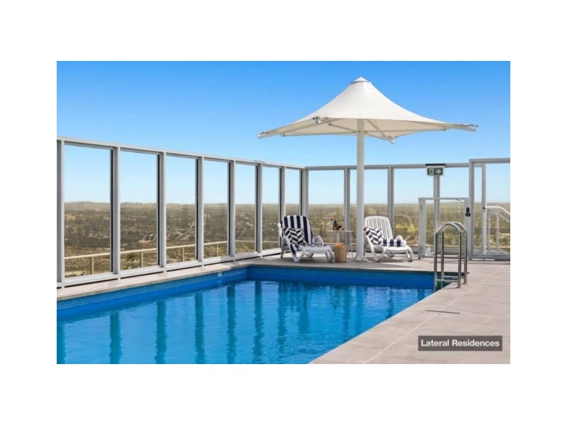 438 Macquaire Street, Liverpool NSW 2170