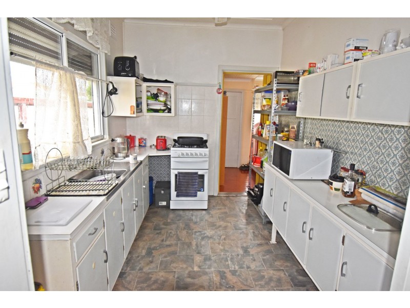 7 Byrd Street, Canley Heights NSW 2166