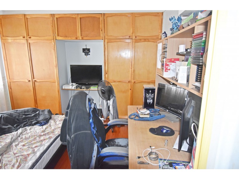 7 Byrd Street, Canley Heights NSW 2166