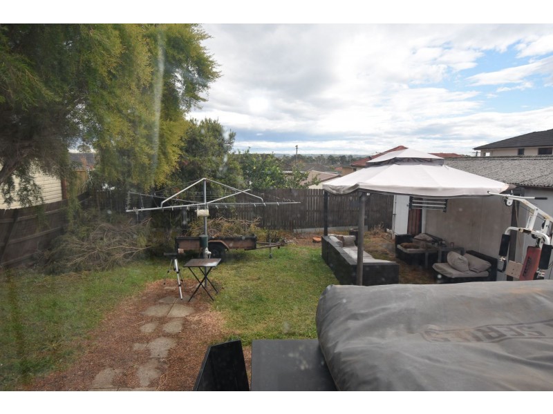 7 Byrd Street, Canley Heights NSW 2166