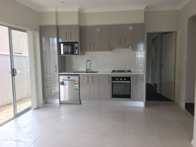24A Tanga Road, Edmondson Park NSW 2174