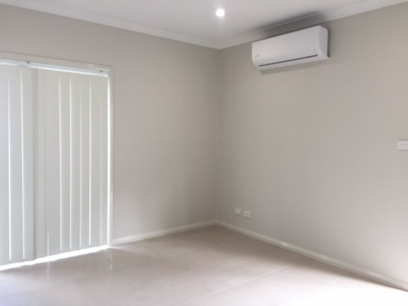 24A Tanga Road, Edmondson Park NSW 2174