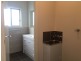 24A Tanga Road, Edmondson Park NSW 2174