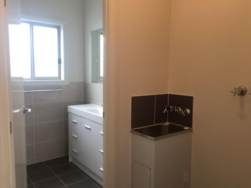 24A Tanga Road, Edmondson Park NSW 2174