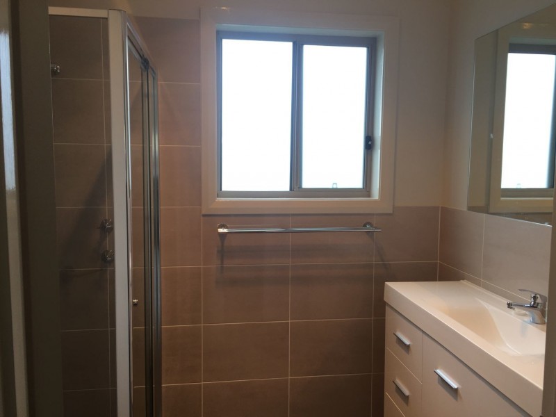 24A Tanga Road, Edmondson Park NSW 2174