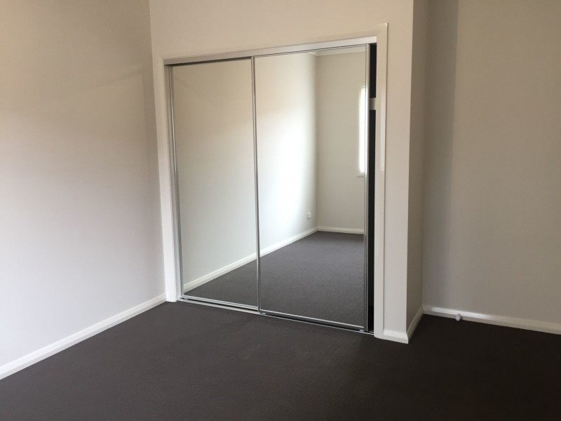 24A Tanga Road, Edmondson Park NSW 2174