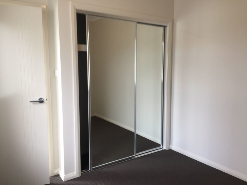 24A Tanga Road, Edmondson Park NSW 2174