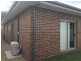 24A Tanga Road, Edmondson Park NSW 2174