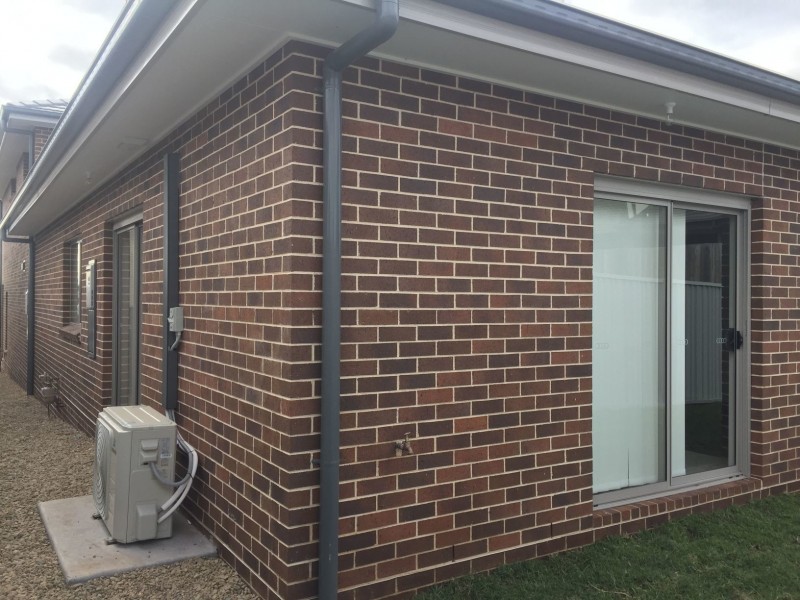 24A Tanga Road, Edmondson Park NSW 2174