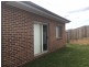 24A Tanga Road, Edmondson Park NSW 2174