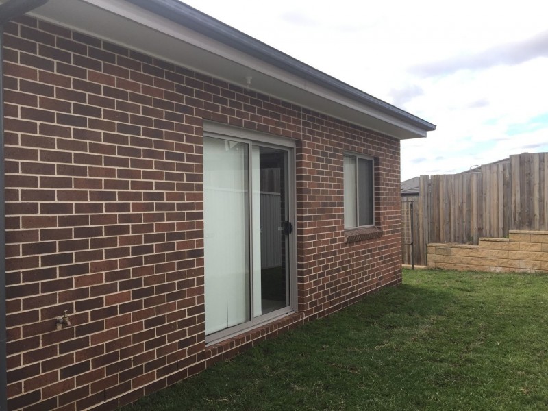 24A Tanga Road, Edmondson Park NSW 2174