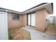 26A Tanga Road, Edmondson Park NSW 2174