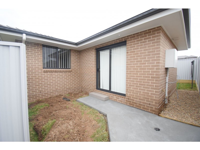 26A Tanga Road, Edmondson Park NSW 2174