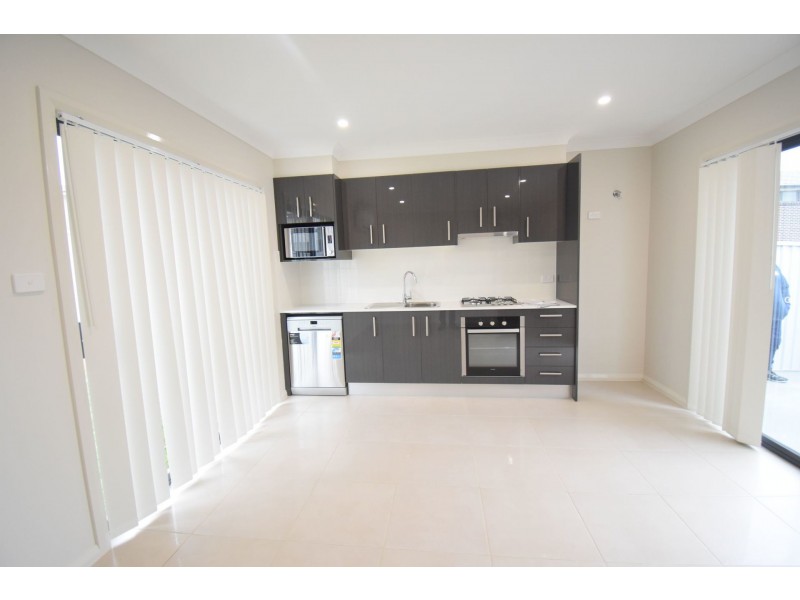 26A Tanga Road, Edmondson Park NSW 2174