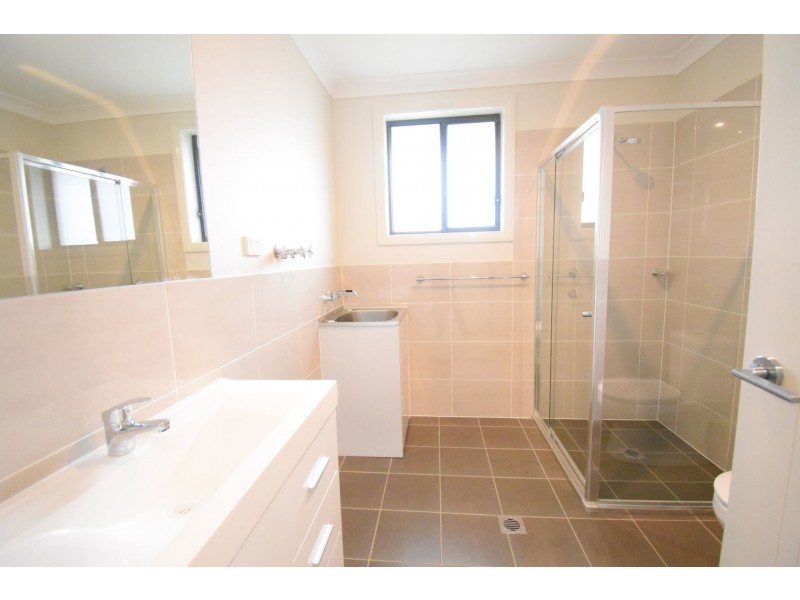 26A Tanga Road, Edmondson Park NSW 2174